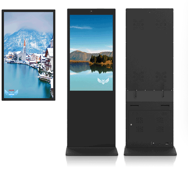 專(zhuān)注行業(yè)多年,實(shí)力雄厚