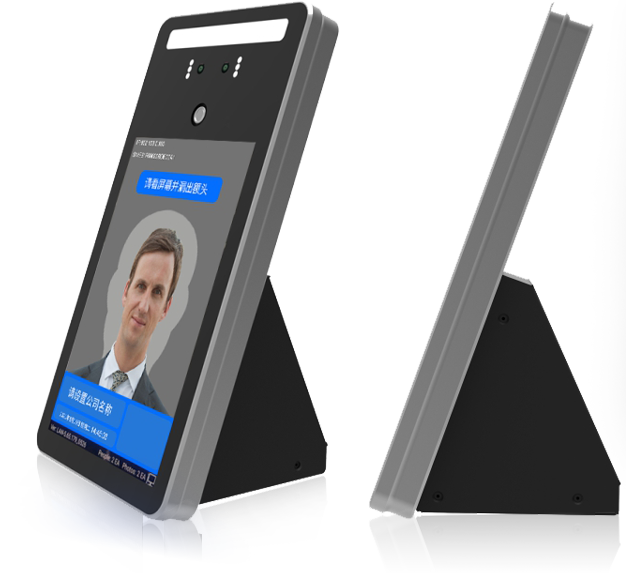 專(zhuān)注行業(yè)多年,實(shí)力雄厚